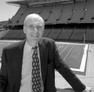 1997-UWRA-Crockett