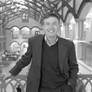 2001-UWRA-Dempsey
