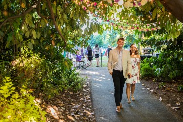 summer-2017-tpc-sylvan-entrance