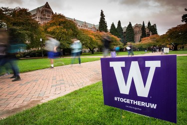 summer-2017-together-uw