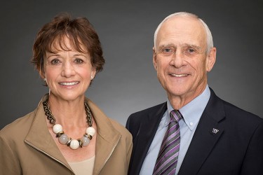 summer-2017-Ron-and-Wanda-Crockett