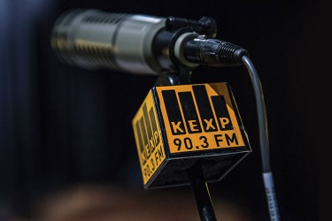 summer-2017-kexp-mic