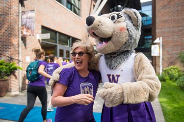 spring-2017-wu-bothell-5k