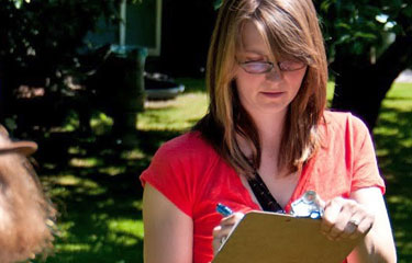web-Student-Hillary-Burgess