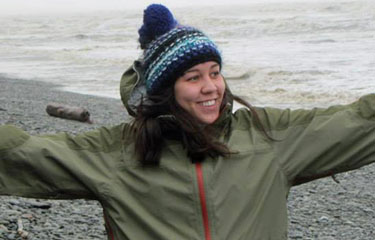 web-Student-Stephanie-Valdez
