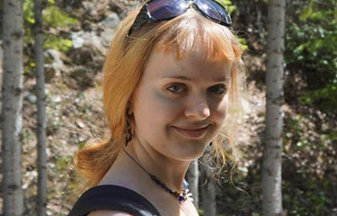 web-Student-Rachel-Whitehead-(1)