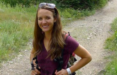 web-Student-Jessica-DaBell
