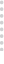divider_between_text_and_image