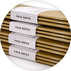 field_note_thumnb