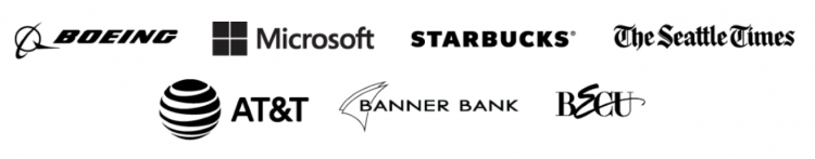 sponsors-asb