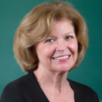 Deborah McCutchen, a professor at the UW College of Education