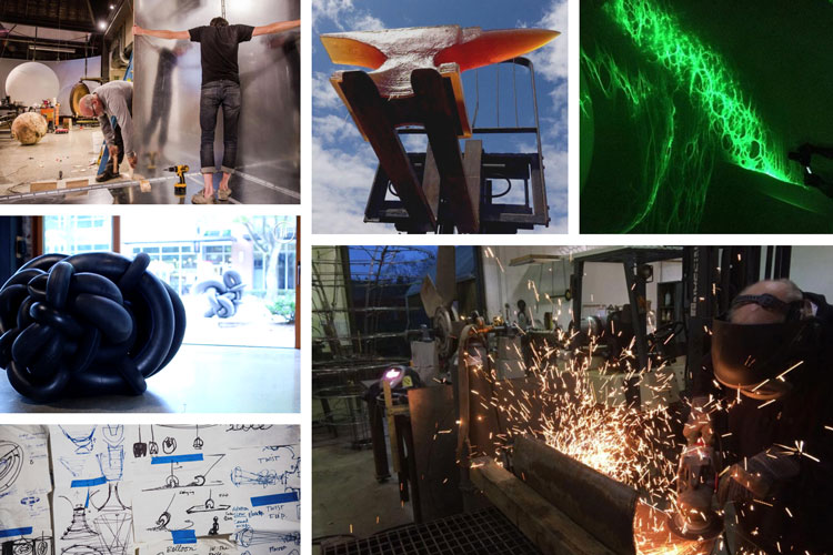 arts-sciences-immersive-collage