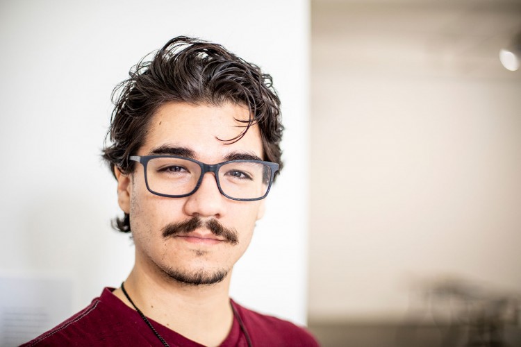 Juan Franco