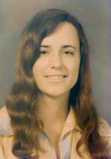 Helen Noyes, who studied German and Russian at the UW, found an unexpected career in the CIA.