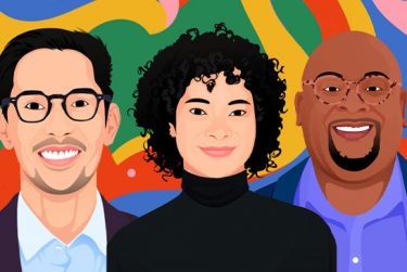 4culture portraits