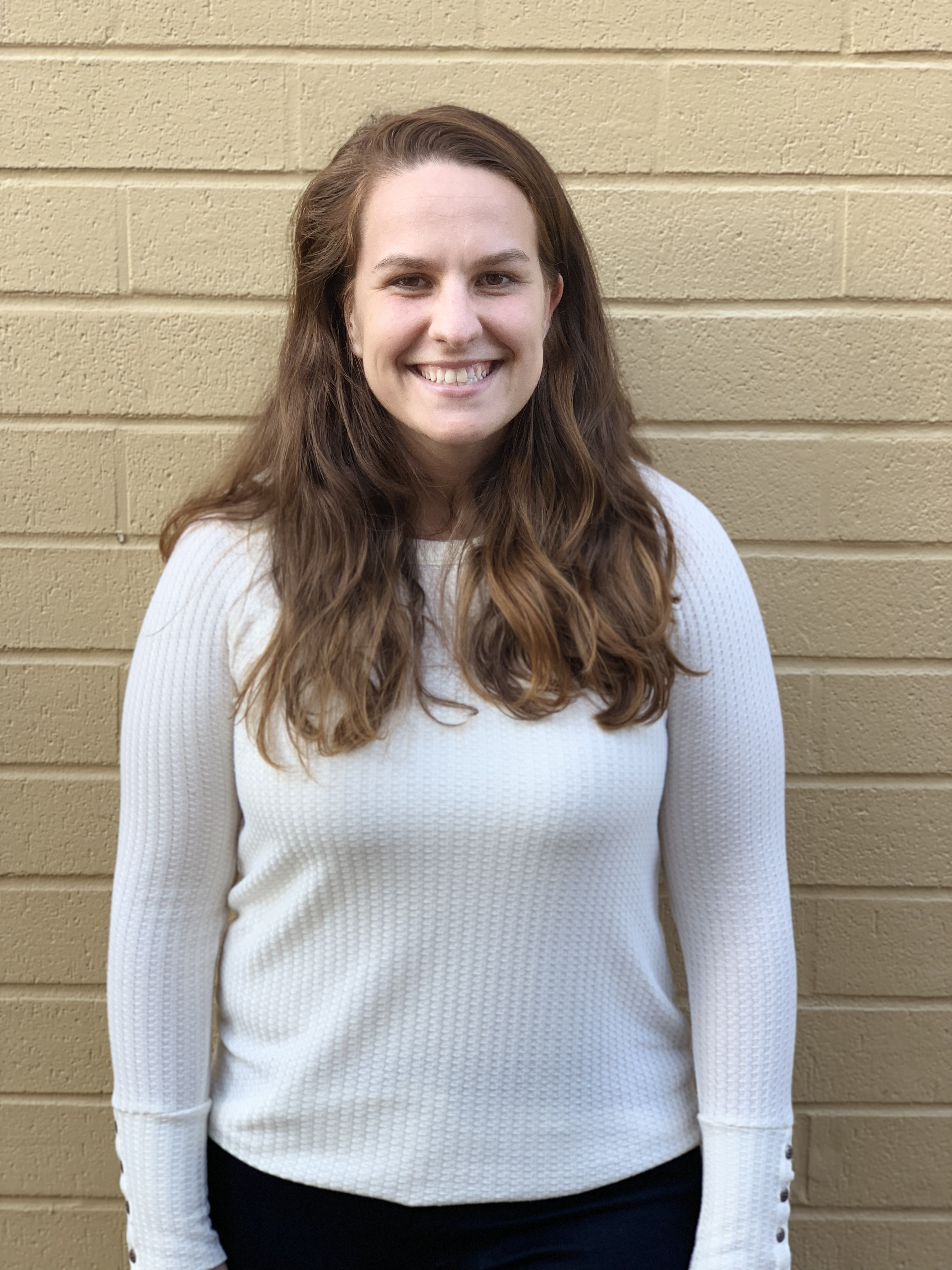 Staff directory Study Abroad