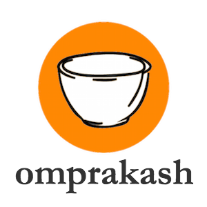 omprakash.logo2