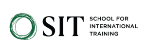 SIT