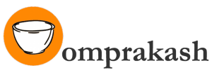 Omprakash
