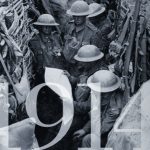 History Lecture Series