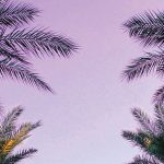 Southern California