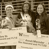 201501_history_scholars_pic