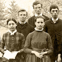201501_history_founding_pic