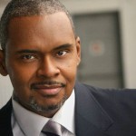 Ron Simons
