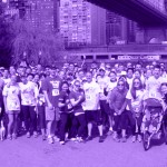 Dawg Dash NYC
