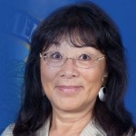 Libia Gil