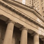 Dawgs on Wall Street image