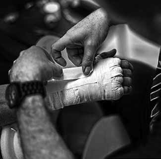 201503_Columns_boxing_pic4