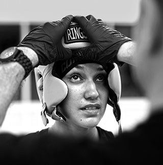 201503_Columns_boxing_pic3