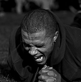 201503_Columns_boxing_pic1