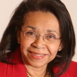 Shirley Malcom