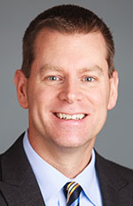Jeff Adams