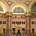 Library of Congress