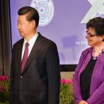 GIX ceremony
