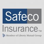 Safeco Insurance logo