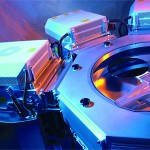 UW, OSU win $4.5 million NSF nanotechnology grant