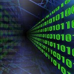 UW to co-lead West Coast Big Data brain trust for NSF