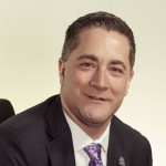 Michael Kilmer, '01, '04