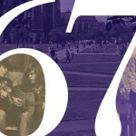 Class of 1967 Reunion