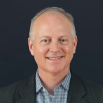 J Mullineaux, '82