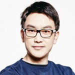 Mike Lei, '06