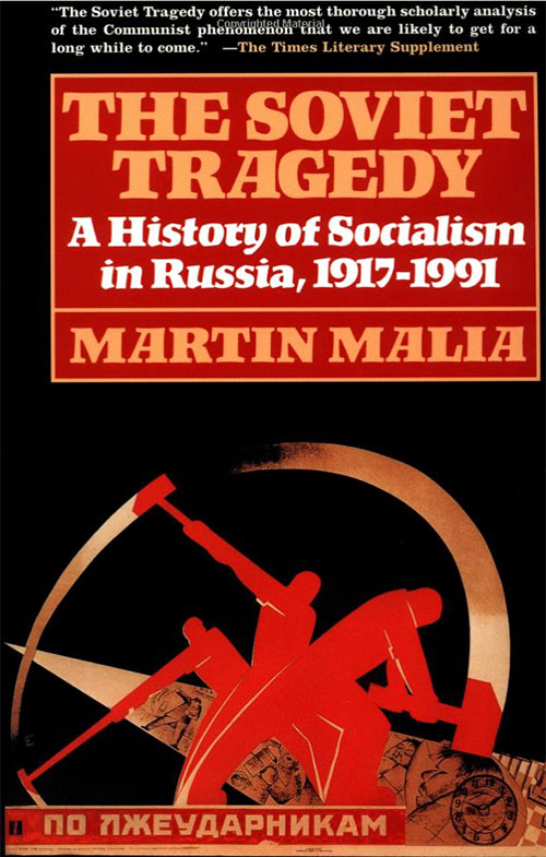 The Russian Revolution And The Making Of The 20th Century Global