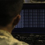 West Point Cybersecurity