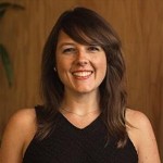 Meghan Peters