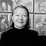 Christina Wallace