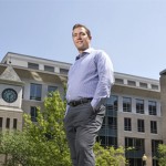Shon Hopwood